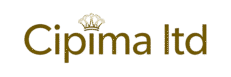 cipimaltd.com